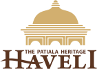 The Patiala Heritage Haveli
